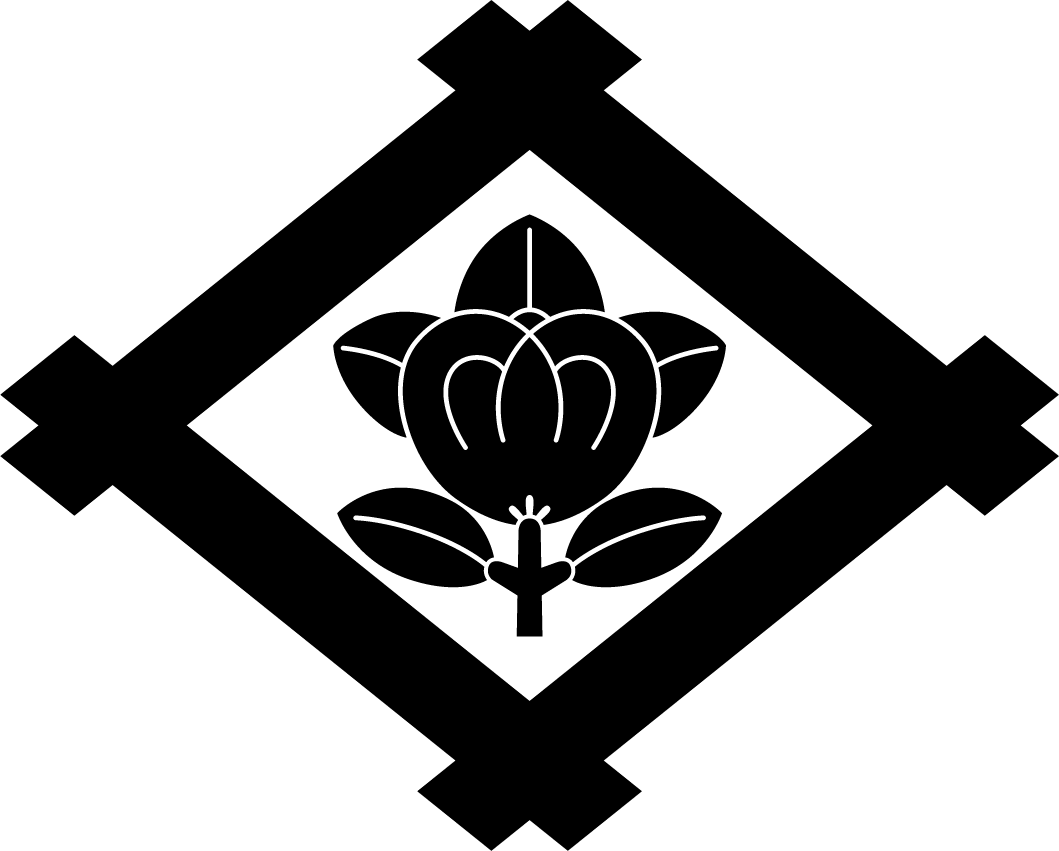 株式会社橘建設